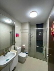 Archipelago (D16), Condominium #458442851